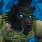 Strassen avatar