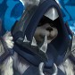 Noxisham avatar