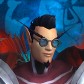 Mvo avatar