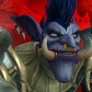 Askjeevs avatar