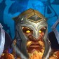 Balbaoa