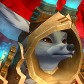Mkbanker