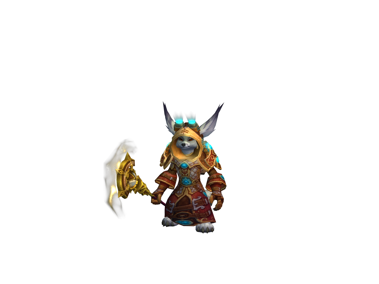 Mkbanker