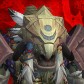 Nichese avatar