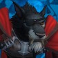 Swearwolf