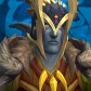 Blackshuckk avatar