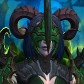 Serrá avatar