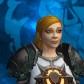 Eldrath avatar