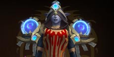 Deal's icon