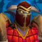 Sparko avatar