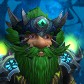 Phillioppabc avatar