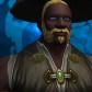 Frøbolsjer avatar