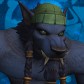 Darklyr