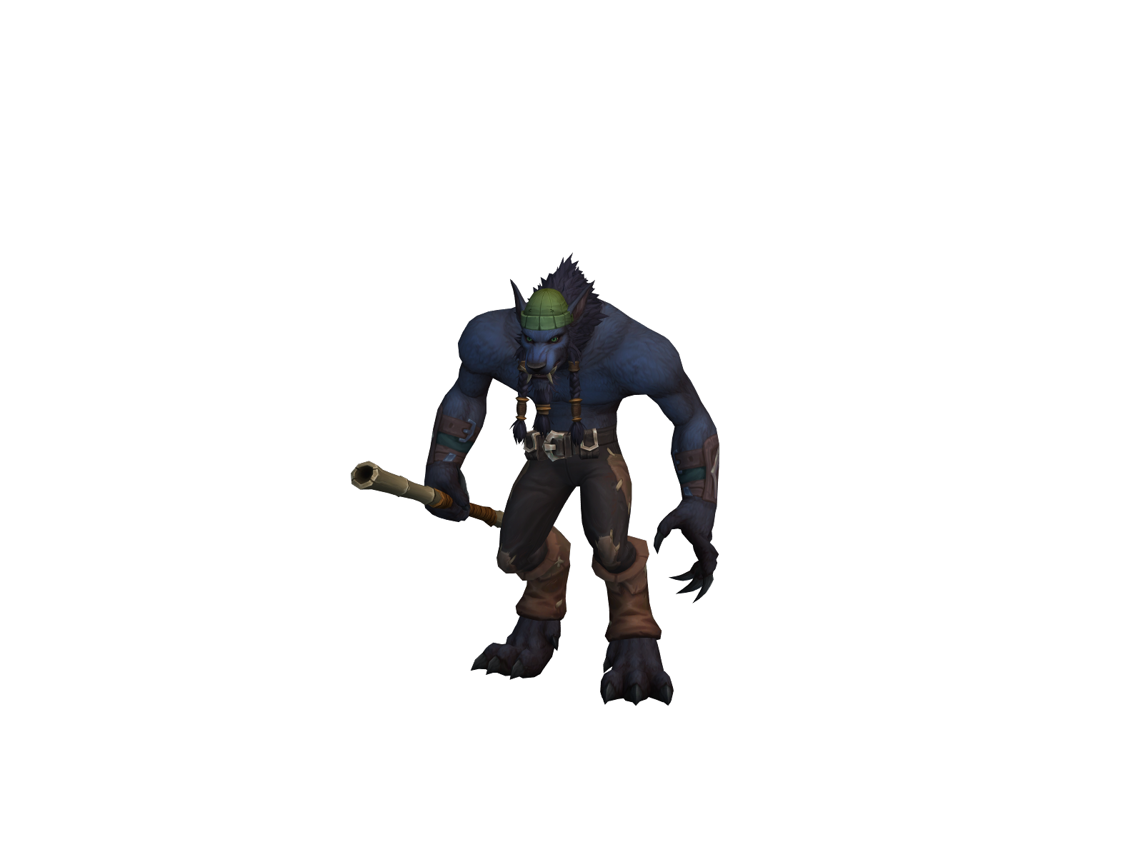 Darklyr