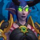 Simen avatar