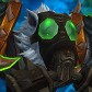 Pirat avatar