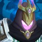 Elfis