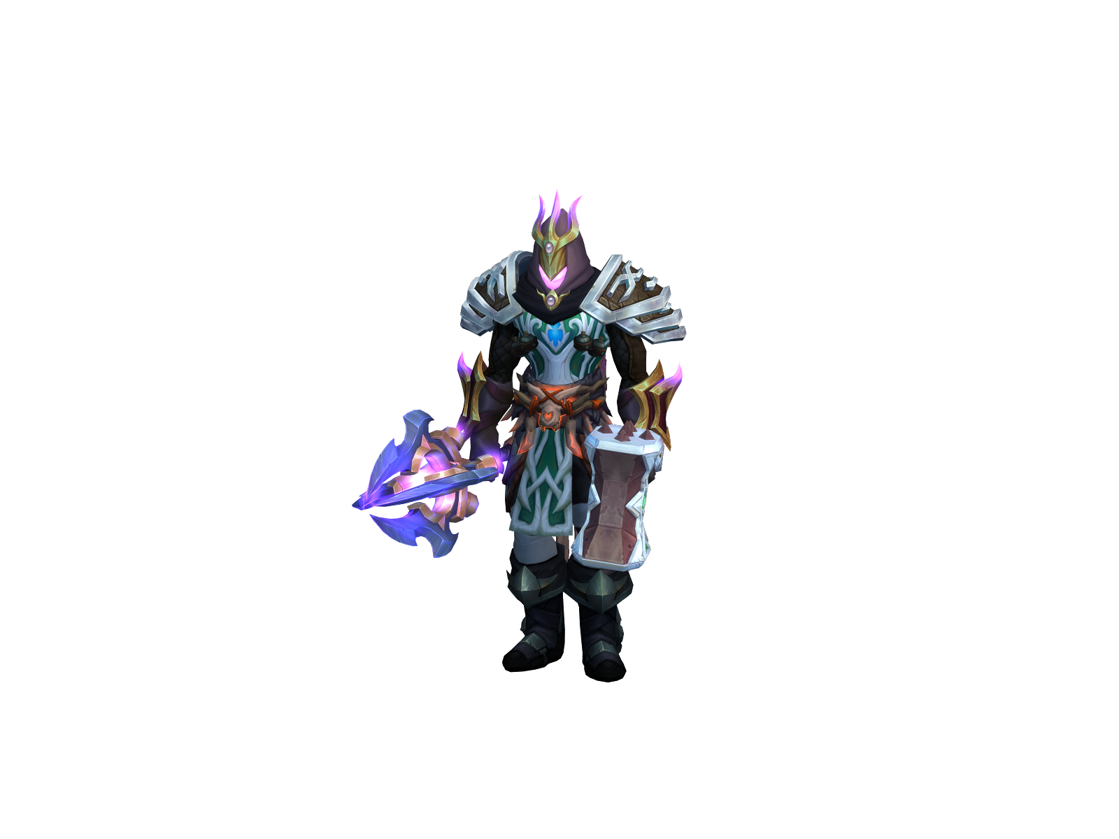 Elfis