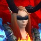 Dirtyhorn avatar