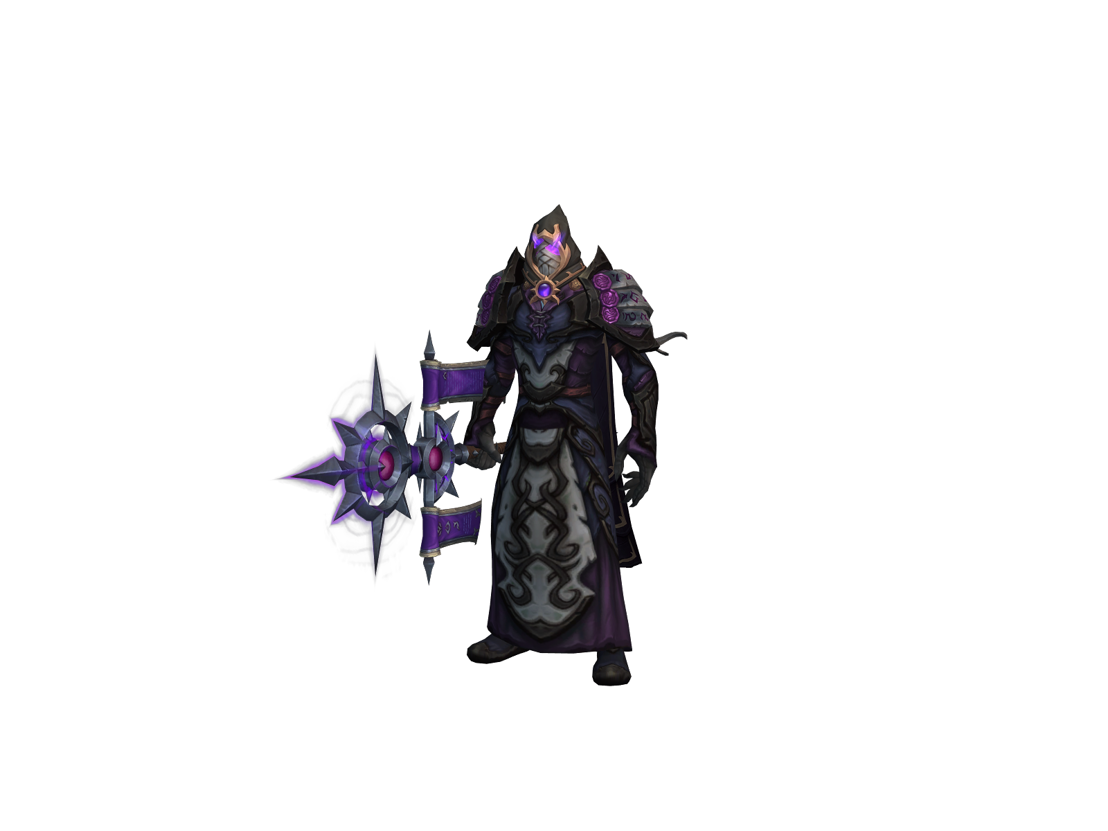 Nox