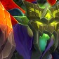 Tuskka avatar