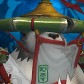 Kontorstol