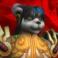 Elliemay avatar