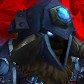 Deadmoney avatar
