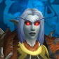 Musen portrait