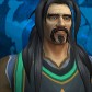 Enigmà avatar