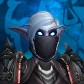 Osier avatar