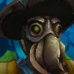 Pantofelheld avatar