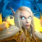 Alarona