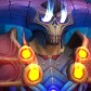 Destroclynt avatar
