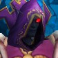 Lócksy avatar