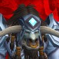Moonhoof