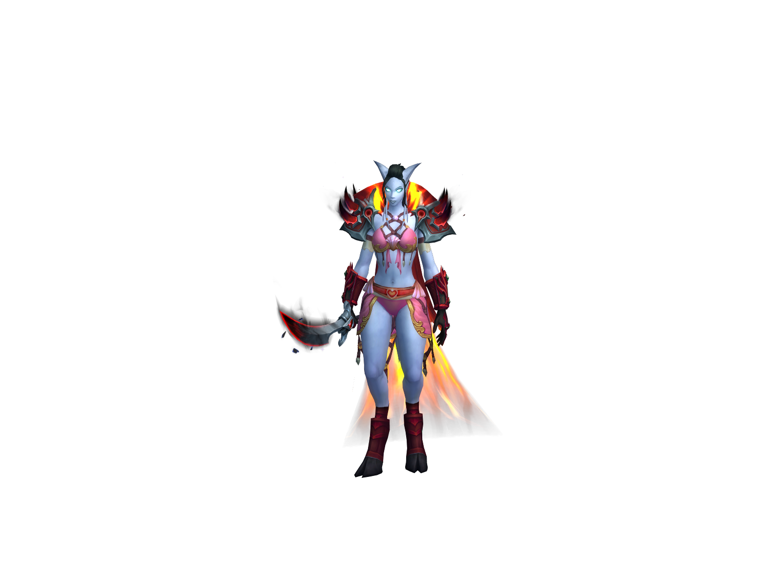 Jarrupala