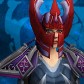 Naelai