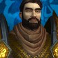 Arthúr