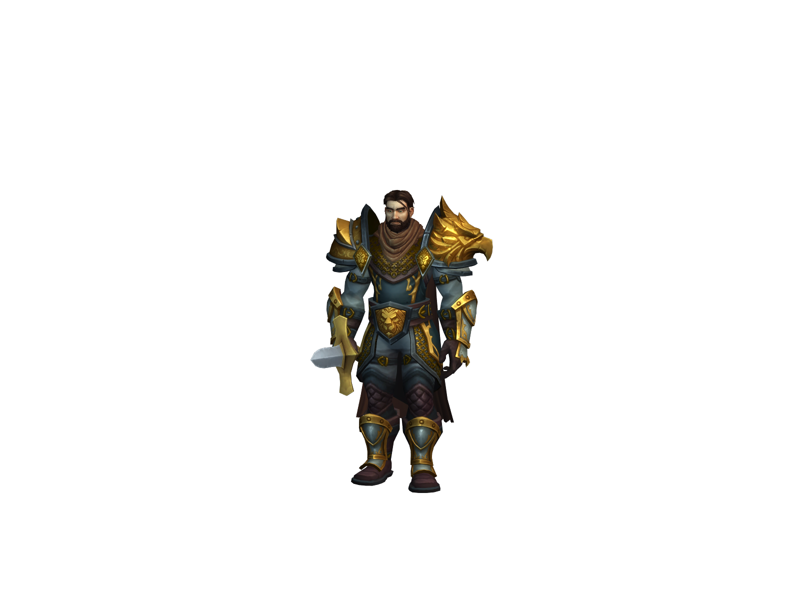 Arthúr