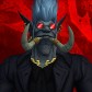 Bwonsamdeez
