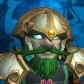 Hðrde avatar