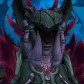 Noxidh avatar