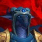 Jakthyr avatar