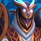 Meetriks avatar