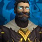 Rheinmetall avatar
