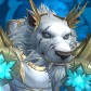 Barkathemoon