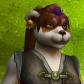Chintufat avatar