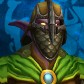 Robin avatar