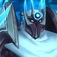 Onyxo profile icon